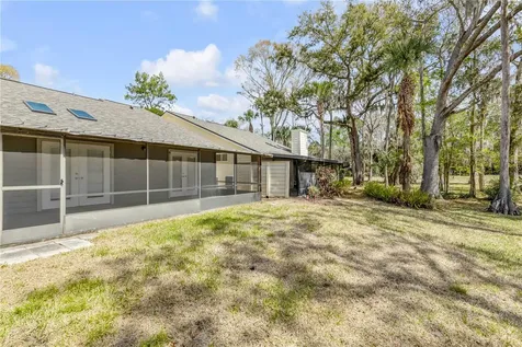 240 Bob White Court Daytona Beach FL 32119