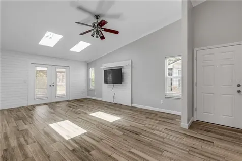 240 Bob White Court Daytona Beach FL 32119