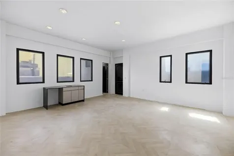 205 Tetuan Street San Juan PR 00901
