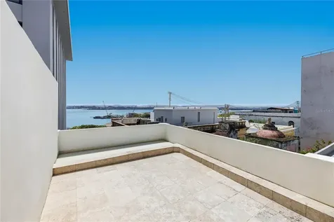 205 Tetuan Street San Juan PR 00901