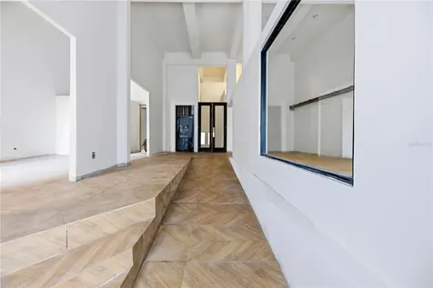 205 Tetuan Street San Juan PR 00901