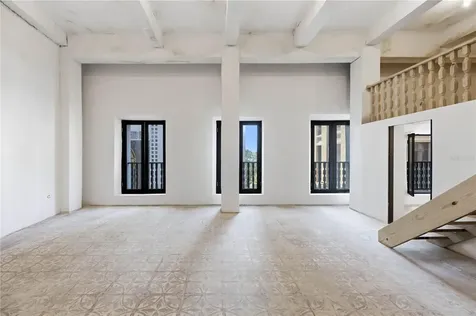 205 Tetuan Street San Juan PR 00901