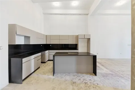 205 Tetuan Street San Juan PR 00901