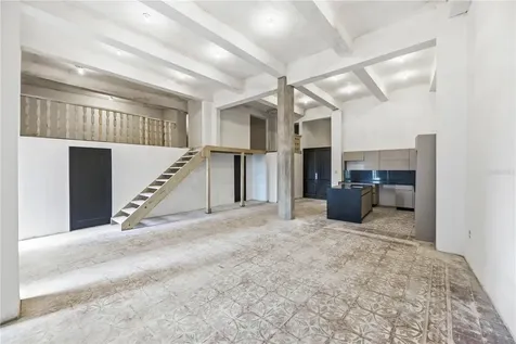 205 Tetuan Street San Juan PR 00901