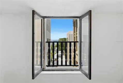 205 Tetuan Street San Juan PR 00901