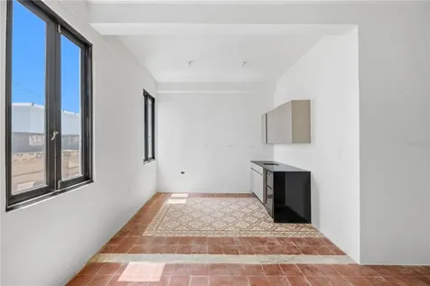 205 Tetuan Street San Juan PR 00901