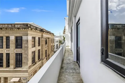 205 Tetuan Street San Juan PR 00901