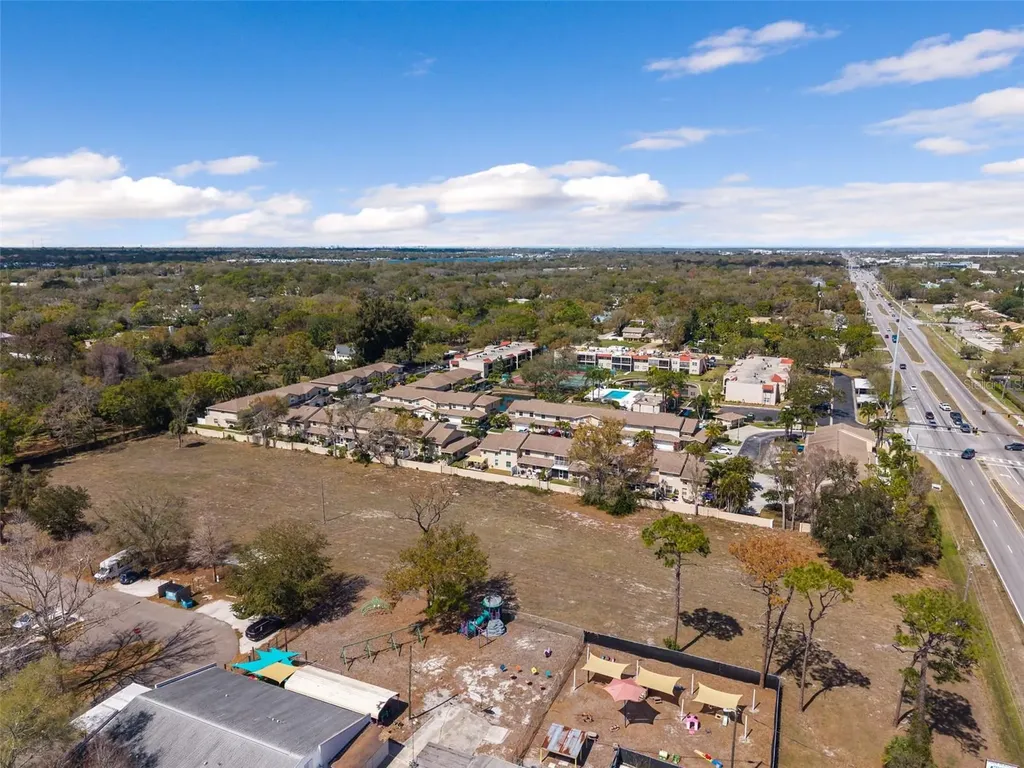 9530 Starkey Road Seminole FL 33777
