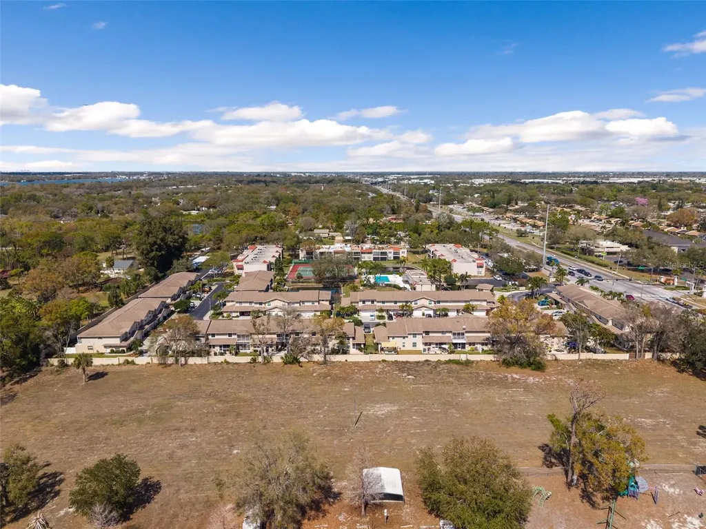 9530 Starkey Road Seminole FL 33777