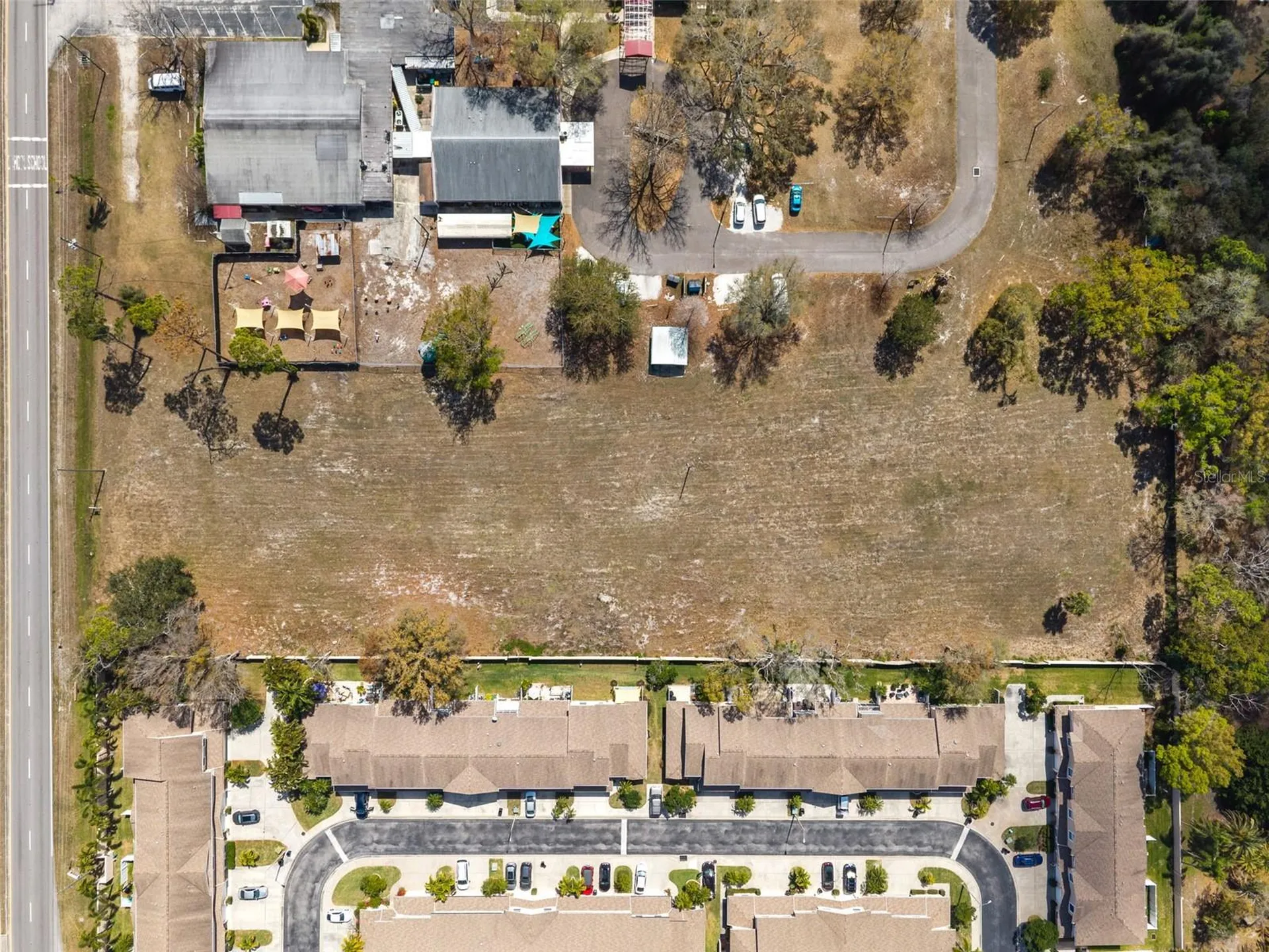 9530 Starkey Road Seminole FL 33777