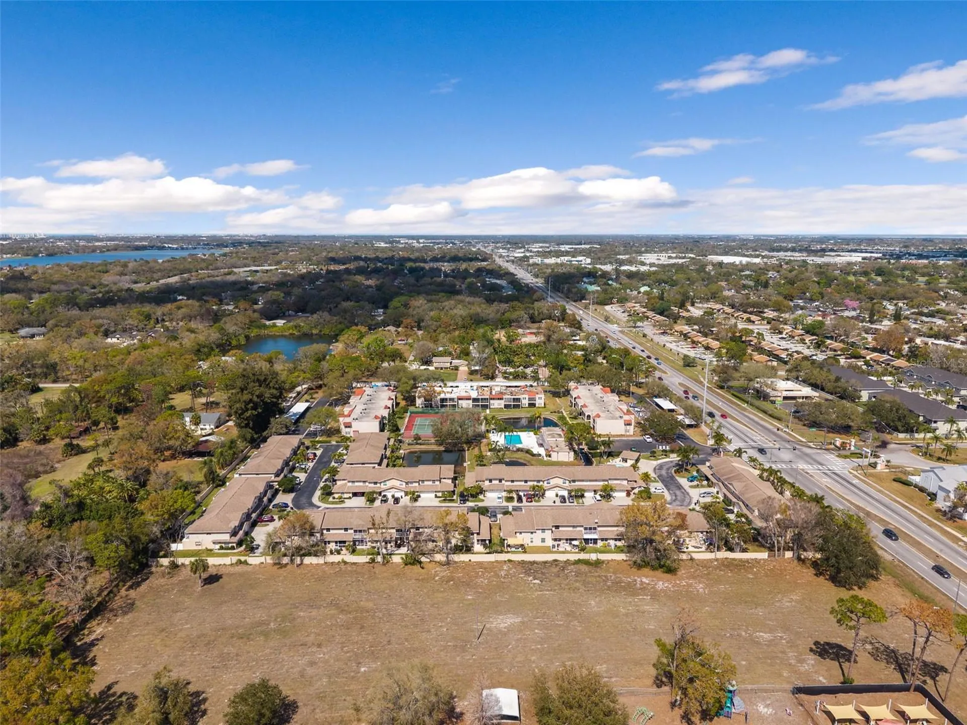 9530 Starkey Road Seminole FL 33777
