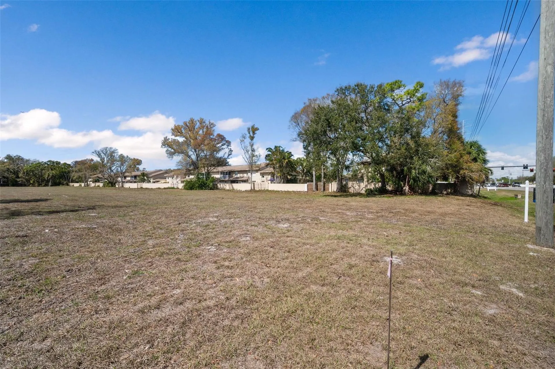 9530 Starkey Road Seminole FL 33777