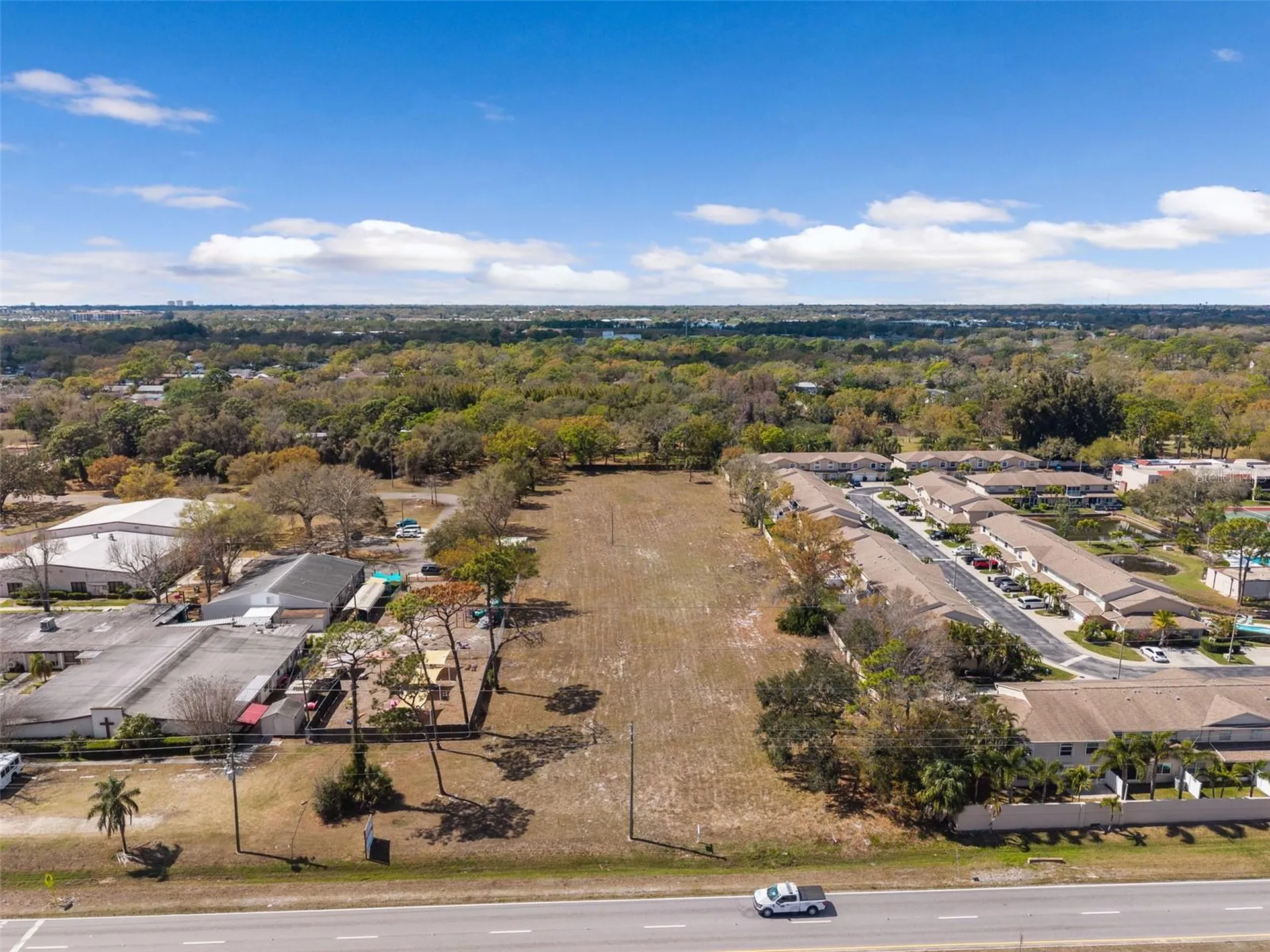 9530 Starkey Road Seminole FL 33777