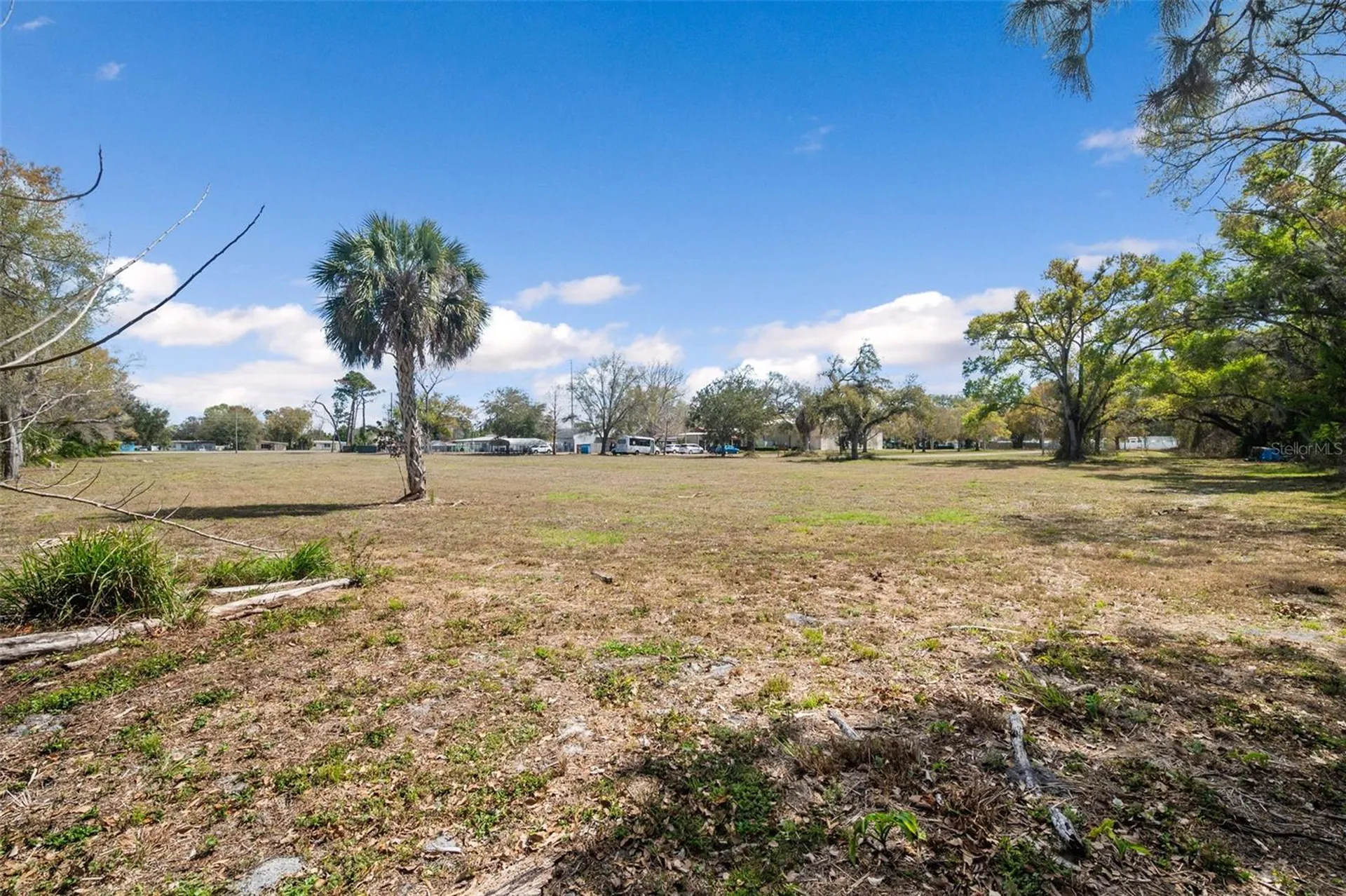 9530 Starkey Road Seminole FL 33777