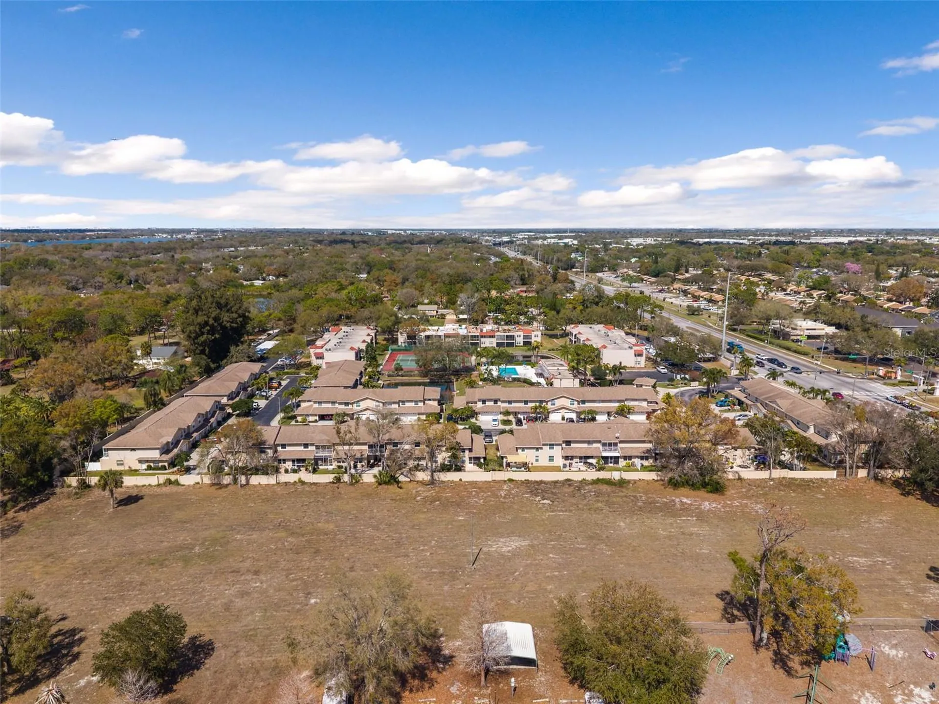 9530 Starkey Road Seminole FL 33777