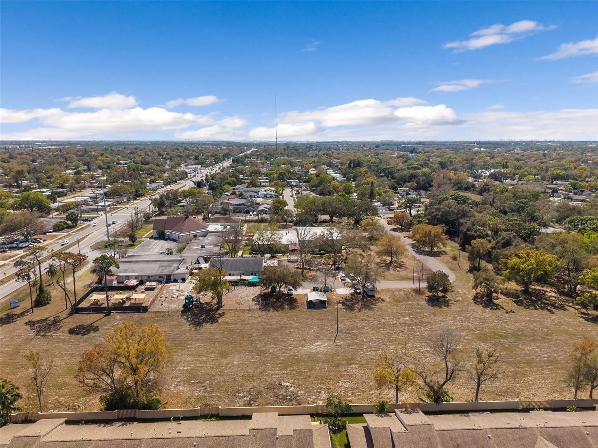 9530 Starkey Road Seminole FL 33777