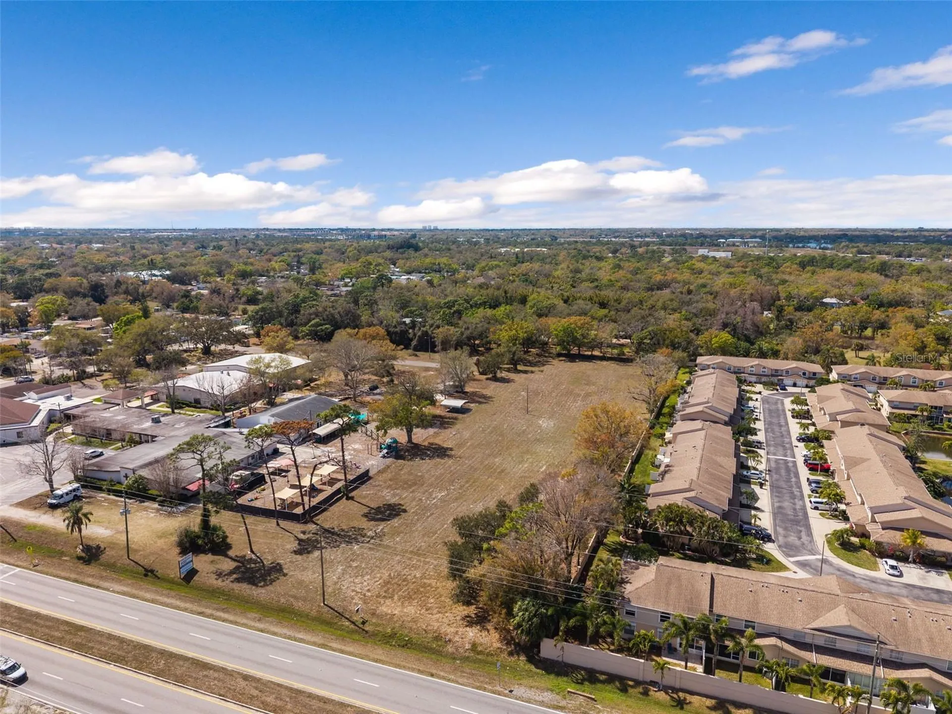 9530 Starkey Road Seminole FL 33777