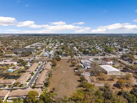 9530 Starkey Road Seminole FL 33777
