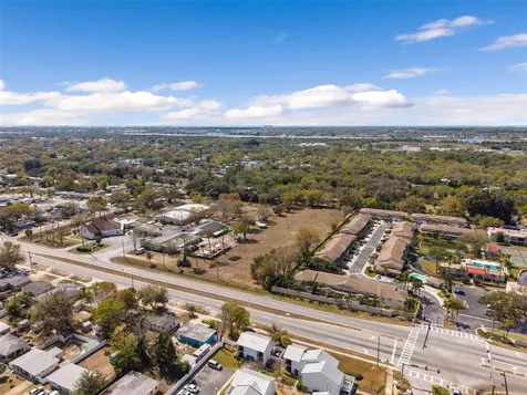 9530 Starkey Road Seminole FL 33777