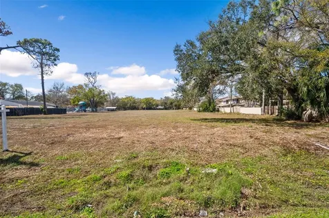 9530 Starkey Road Seminole FL 33777