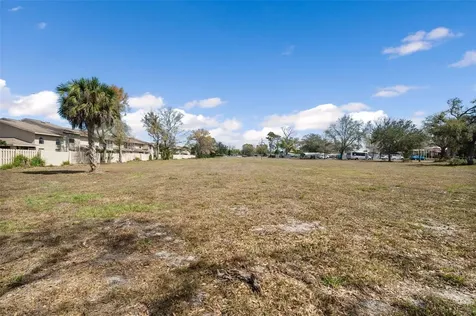 9530 Starkey Road Seminole FL 33777