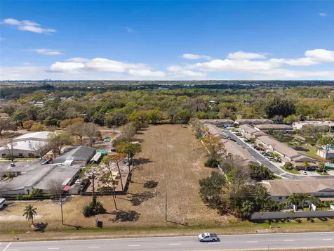 9530 Starkey Road Seminole FL 33777