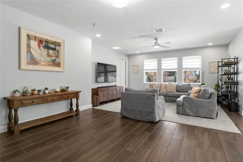 1689 Cranleigh Drive Winter Garden FL 34787