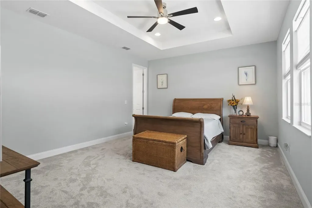 1689 Cranleigh Drive Winter Garden FL 34787
