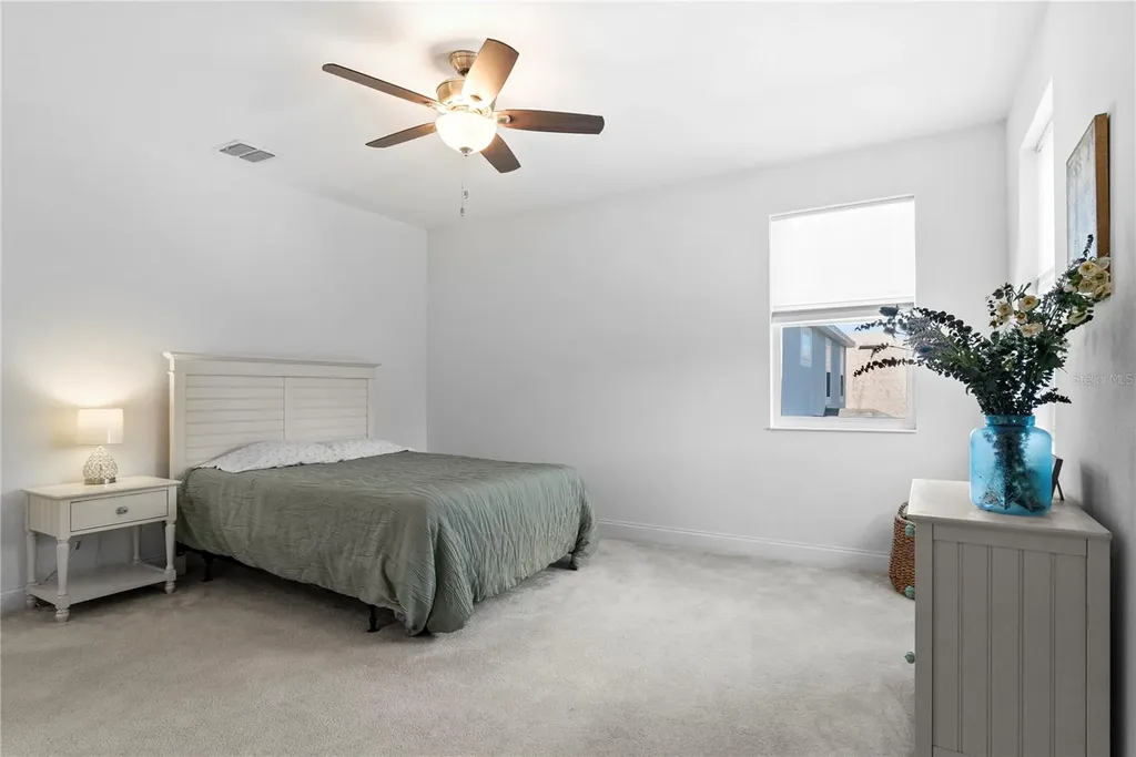 1689 Cranleigh Drive Winter Garden FL 34787