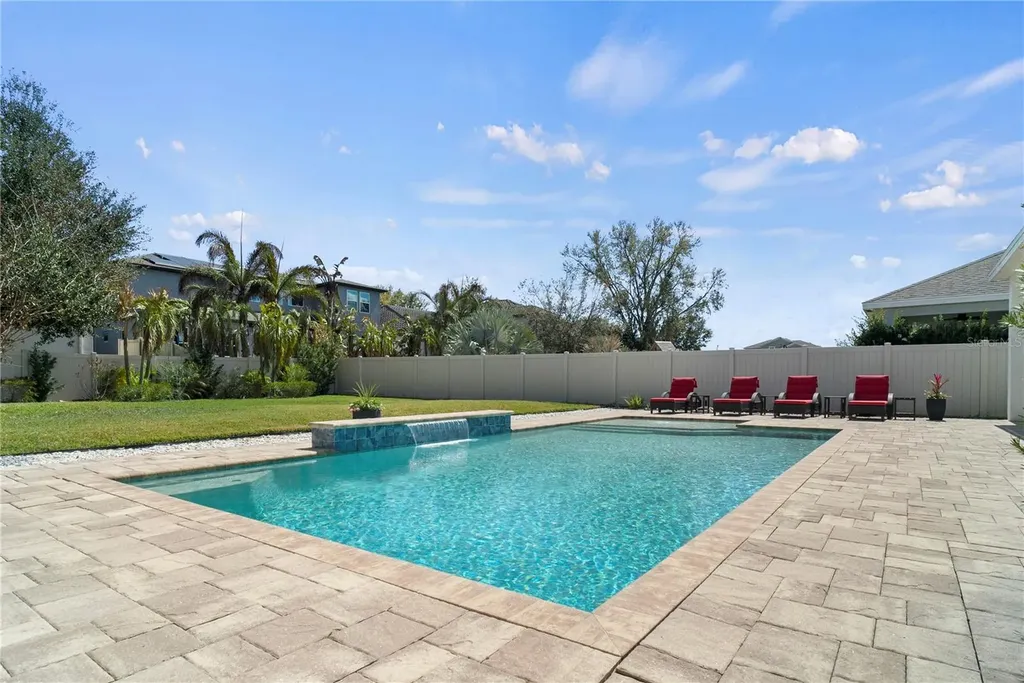 1689 Cranleigh Drive Winter Garden FL 34787