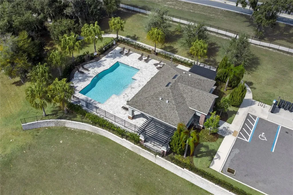 1689 Cranleigh Drive Winter Garden FL 34787
