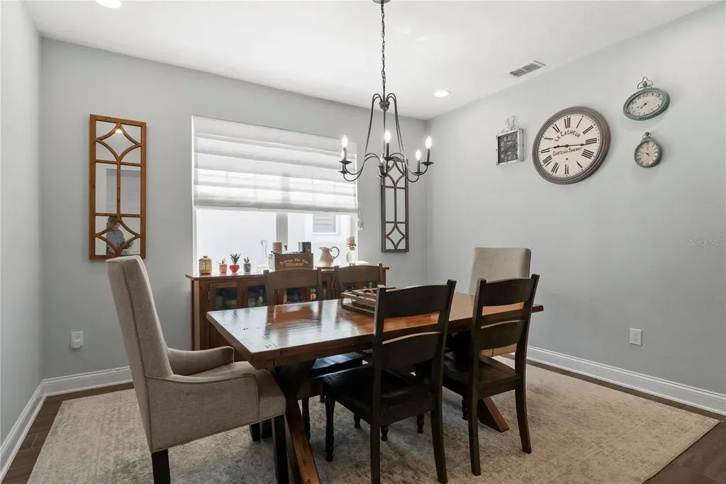 1689 Cranleigh Drive Winter Garden FL 34787
