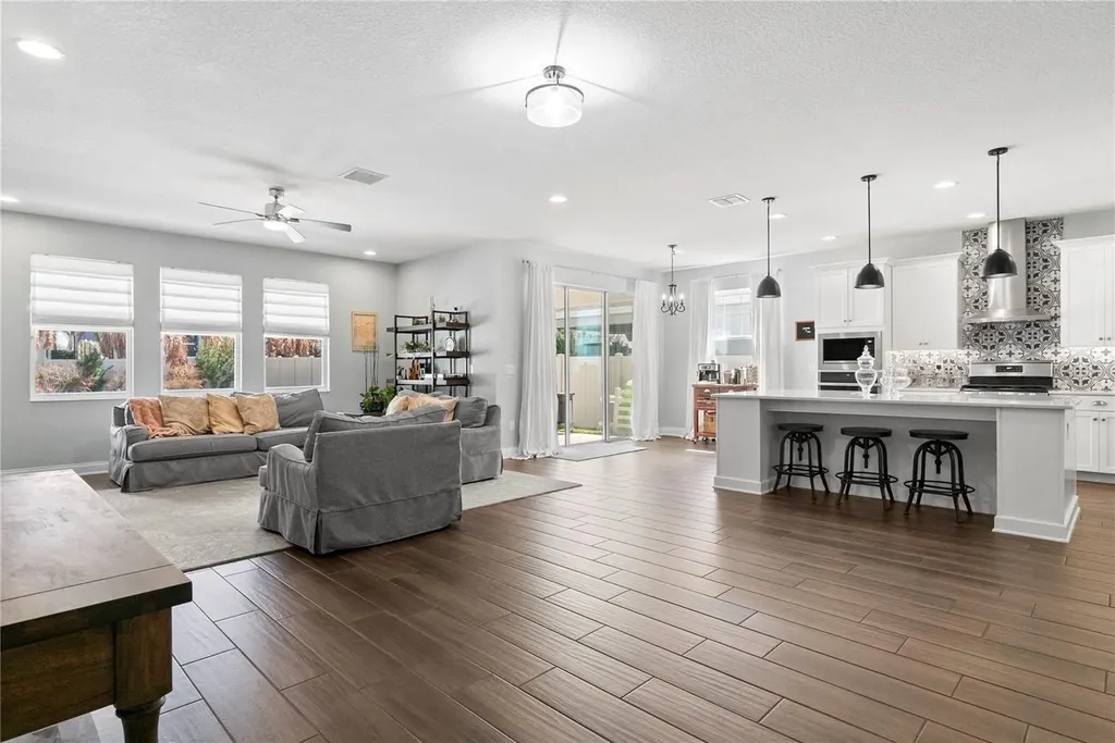 1689 Cranleigh Drive Winter Garden FL 34787