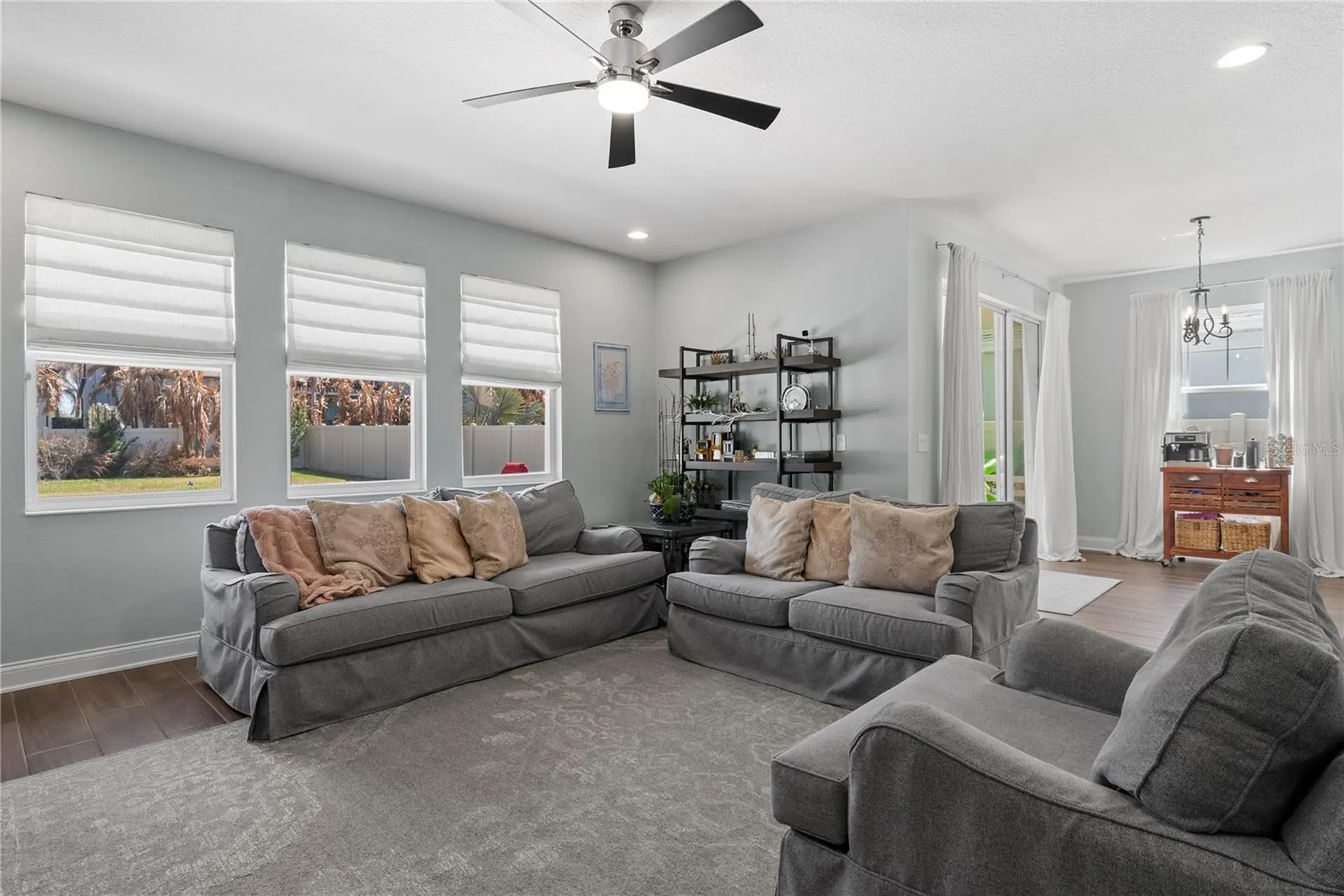1689 Cranleigh Drive Winter Garden FL 34787