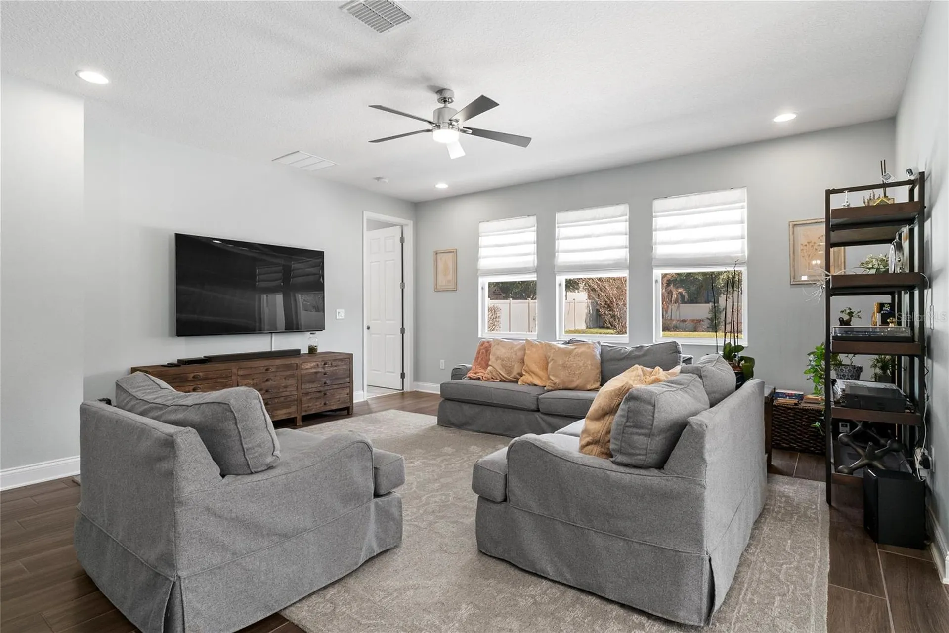 1689 Cranleigh Drive Winter Garden FL 34787