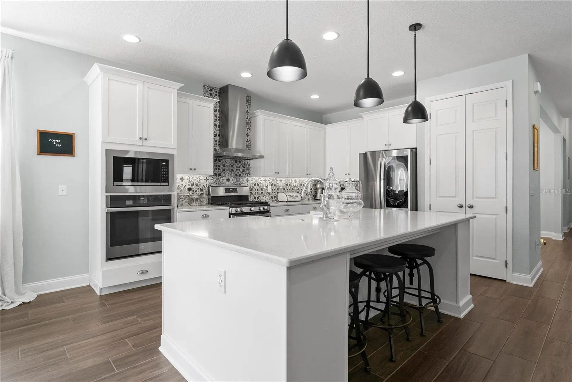 1689 Cranleigh Drive Winter Garden FL 34787