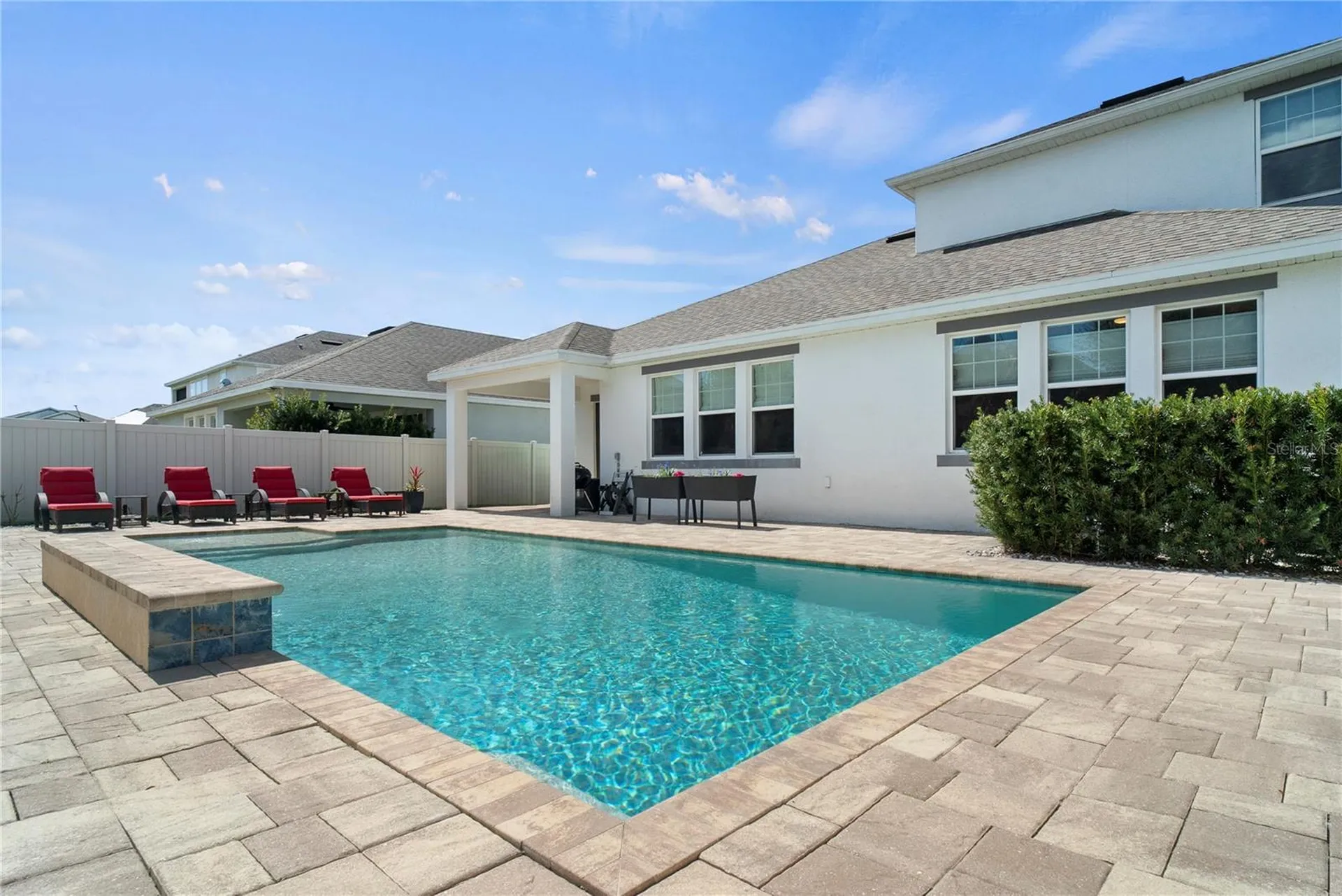 1689 Cranleigh Drive Winter Garden FL 34787