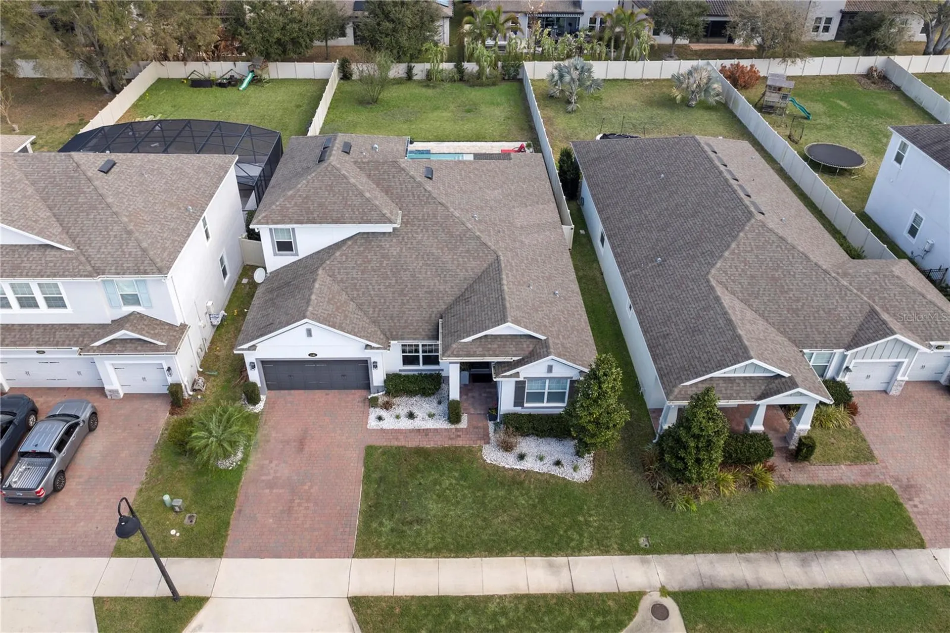 1689 Cranleigh Drive Winter Garden FL 34787