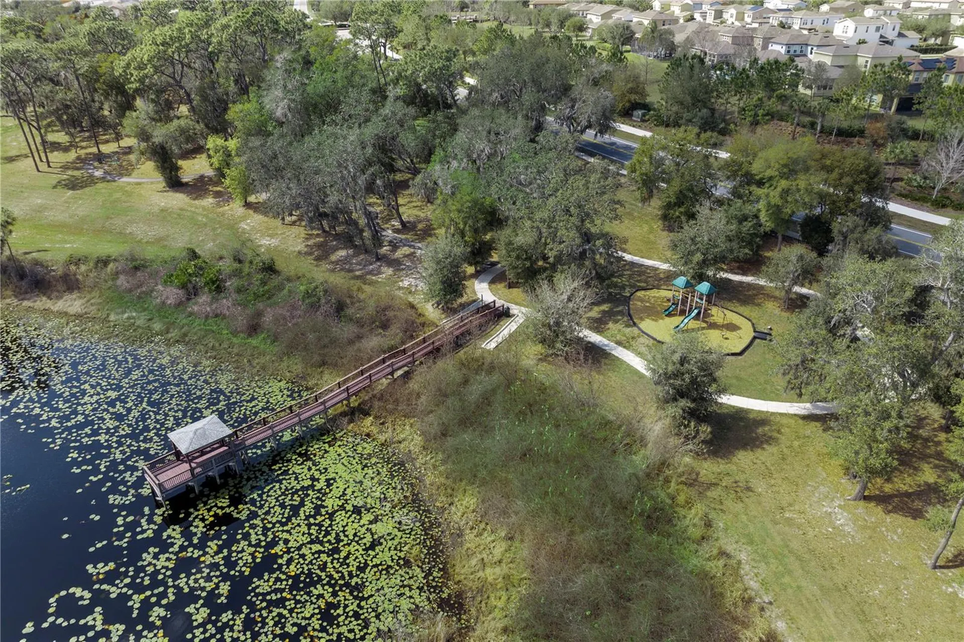 1689 Cranleigh Drive Winter Garden FL 34787