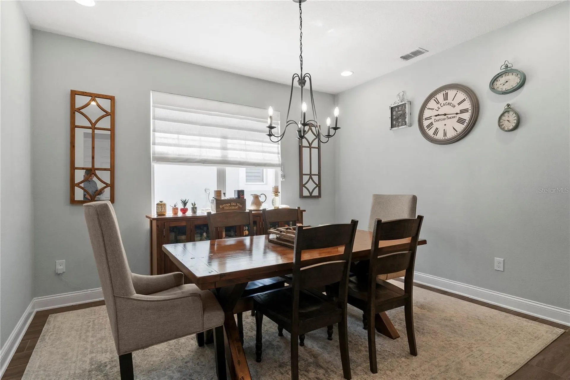 1689 Cranleigh Drive Winter Garden FL 34787