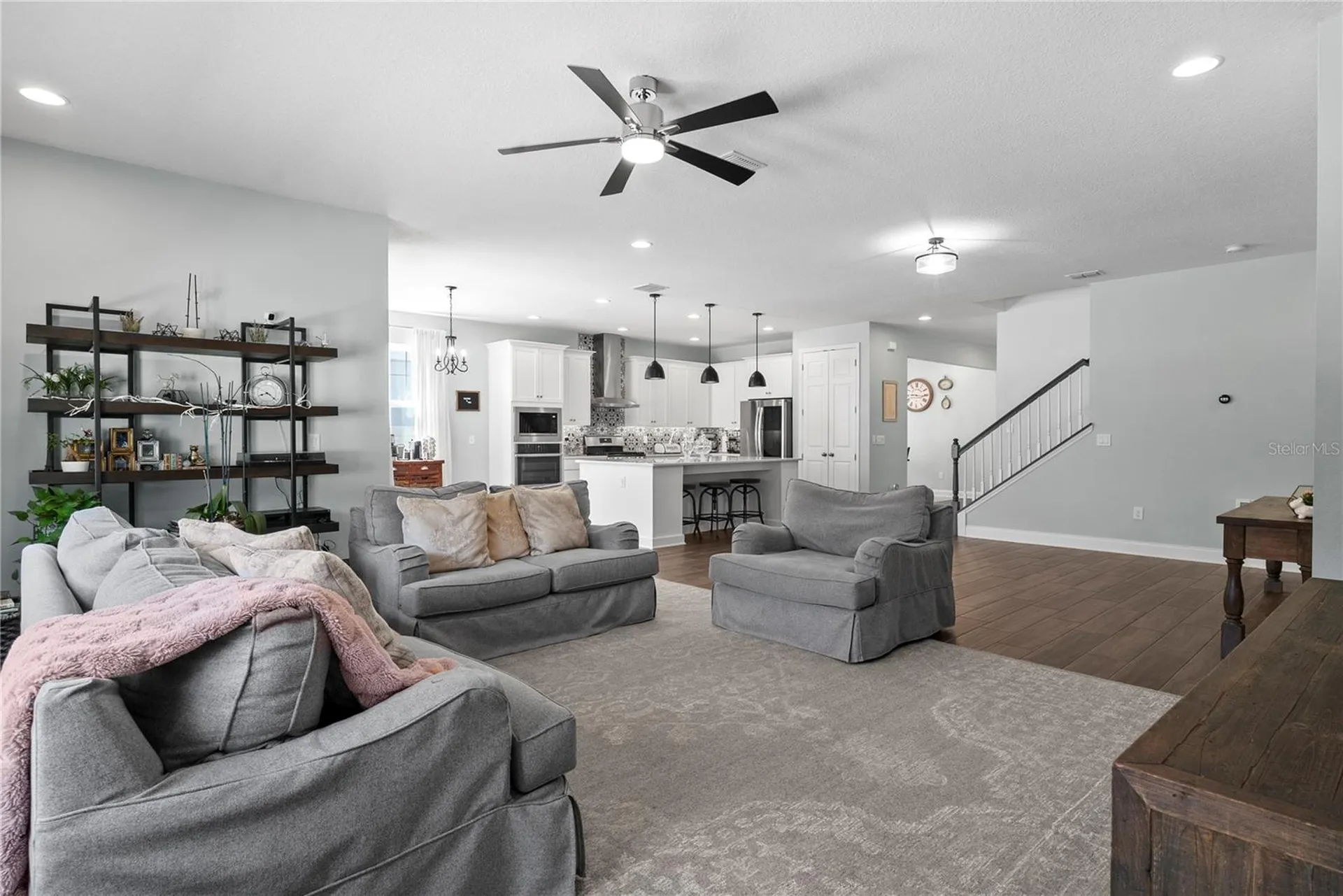 1689 Cranleigh Drive Winter Garden FL 34787