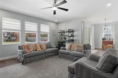 1689 Cranleigh Drive Winter Garden FL 34787