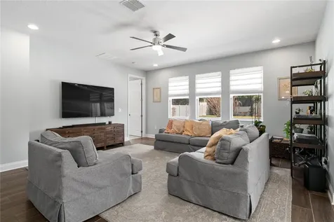1689 Cranleigh Drive Winter Garden FL 34787