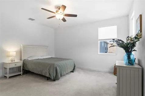 1689 Cranleigh Drive Winter Garden FL 34787