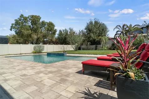 1689 Cranleigh Drive Winter Garden FL 34787