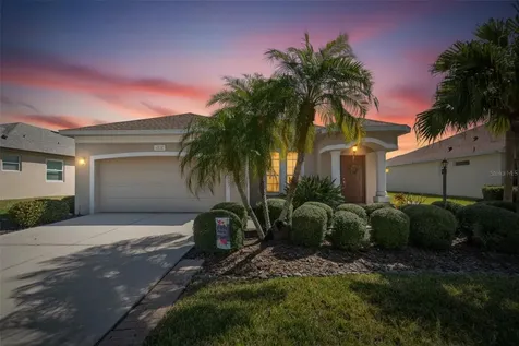 4174 70th Street Circle E Palmetto FL 34221