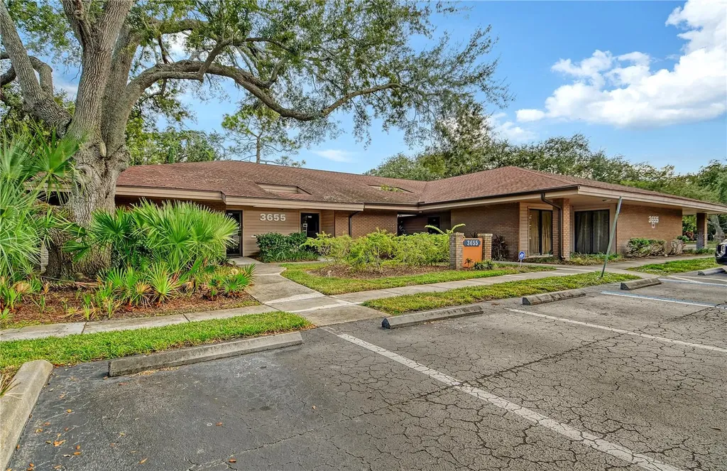 3657 Cortez Road W Bradenton FL 34210