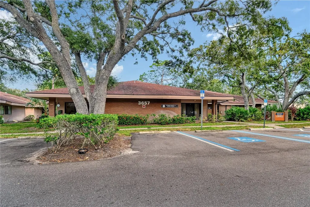 3657 Cortez Road W Bradenton FL 34210