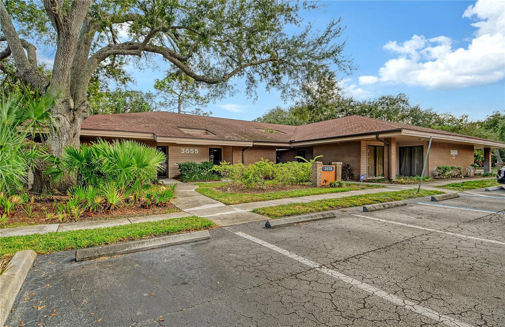 3657 Cortez Road W Bradenton FL 34210