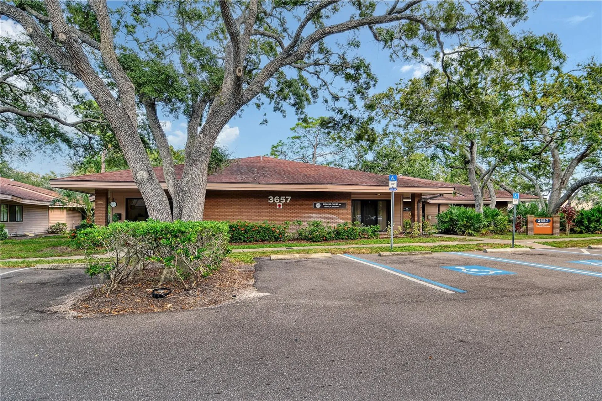 3657 Cortez Road W Bradenton FL 34210